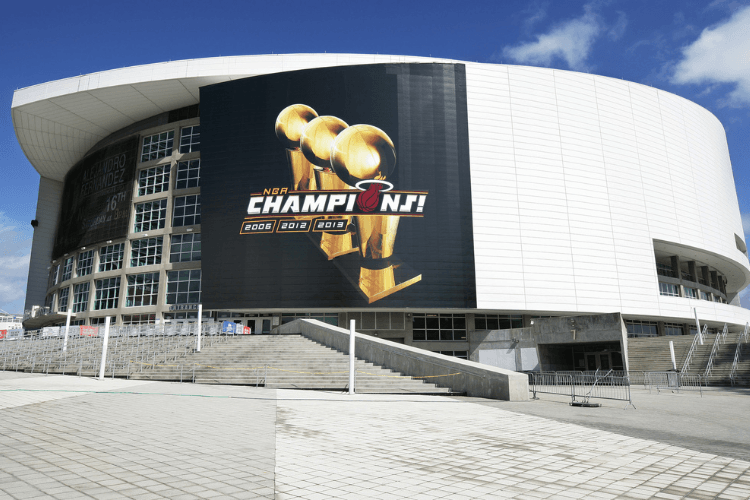 _Miami Heat