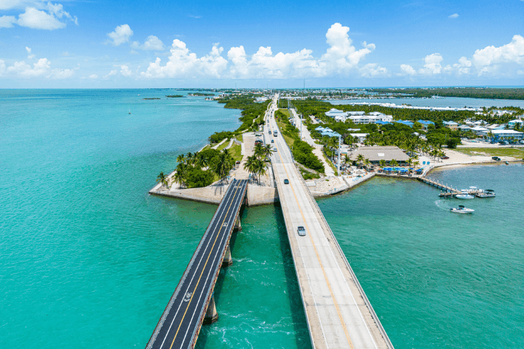 Overseas Highway