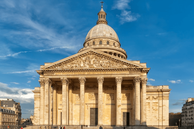 Panthéon