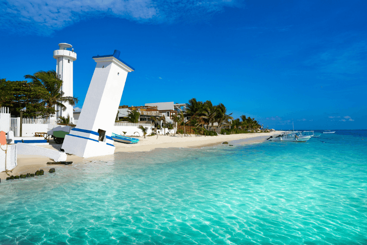 Puerto Morelos.png