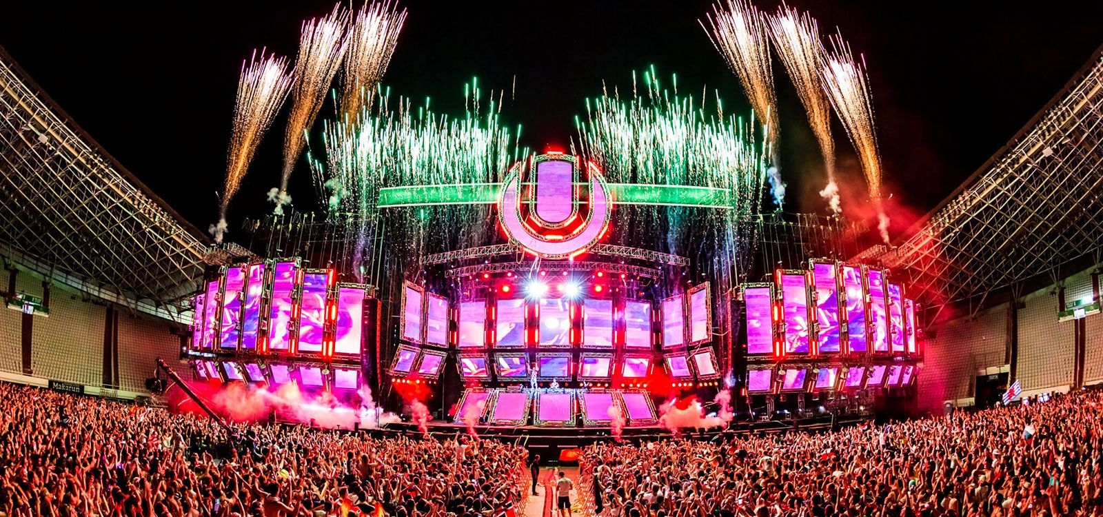 ULTRA Europe Split