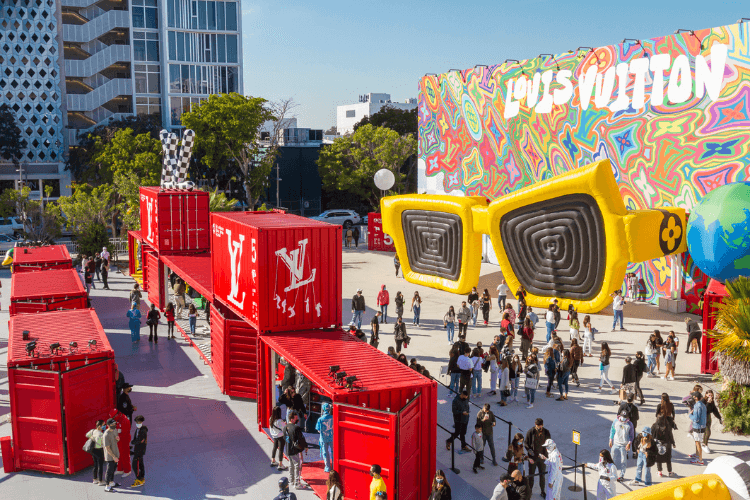 Wynwood Walls