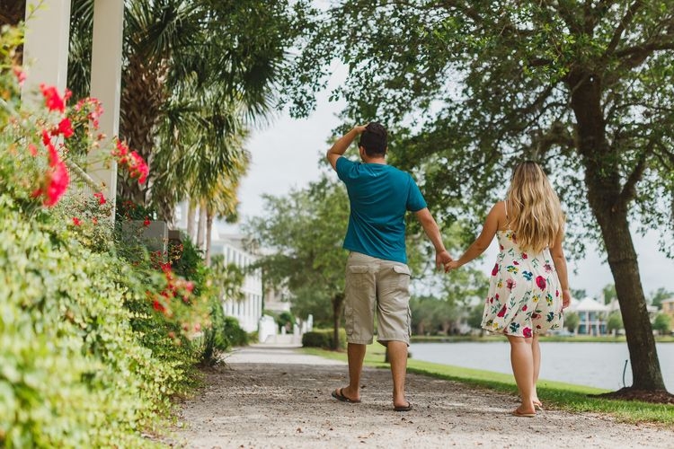 Things to do in Charleston Sc for couples, scenic strolls, Top Villas