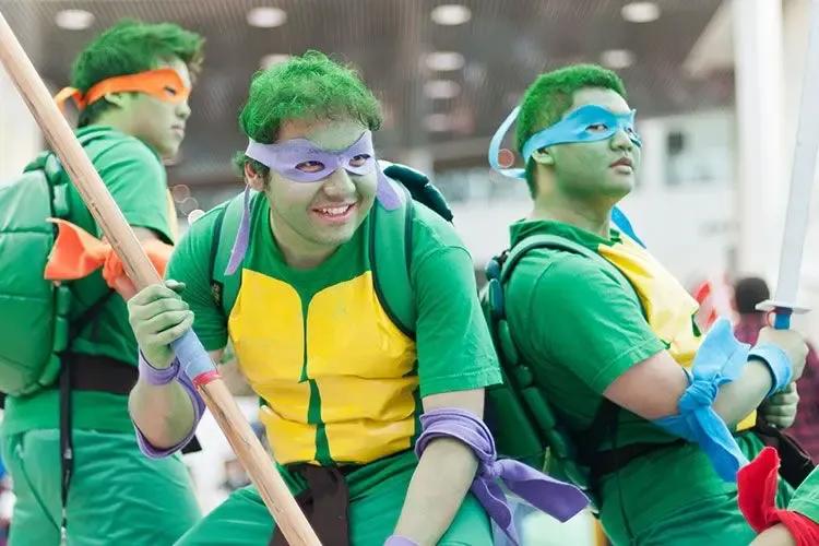 Anime Expo
