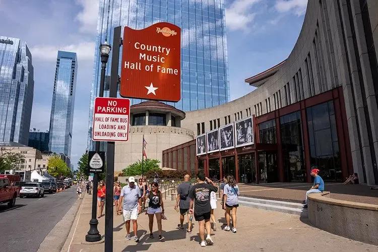 CMA Fest