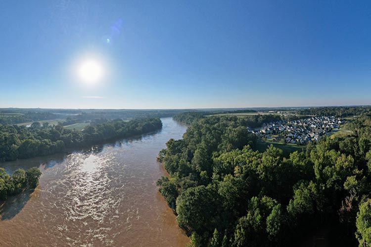 Catawba-River