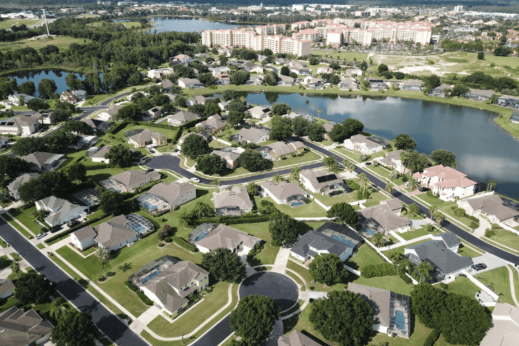 Formosa Gardens.