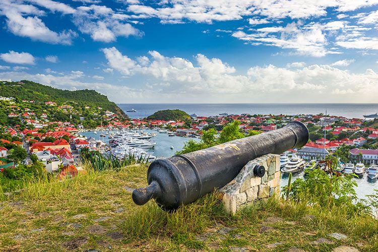 Fort Karl