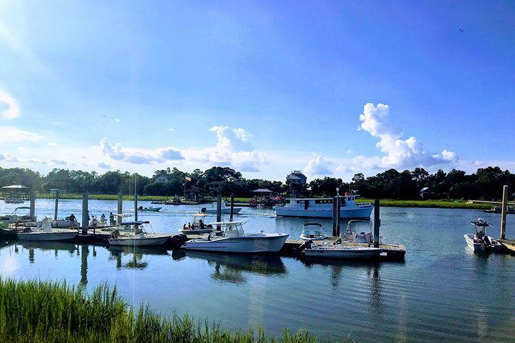 Isle-of-Palms-FAQd.jpg