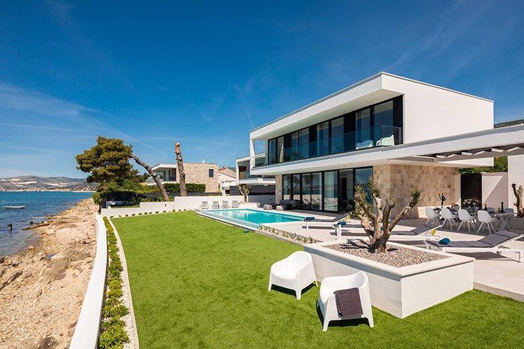 Kastel-Kambelovac-8.