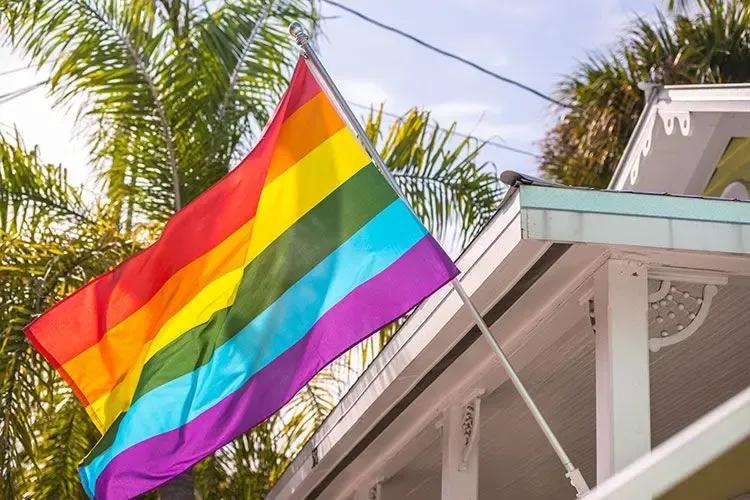 Key West Pride