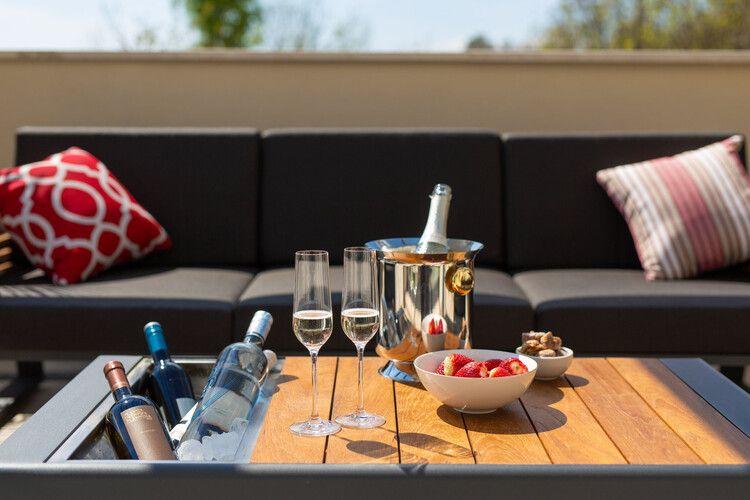 Krk villas concierge services, Top Villas