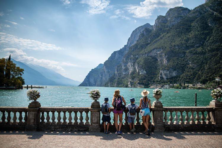 Lake-Garda-lake