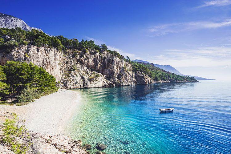 Makarska FAQs