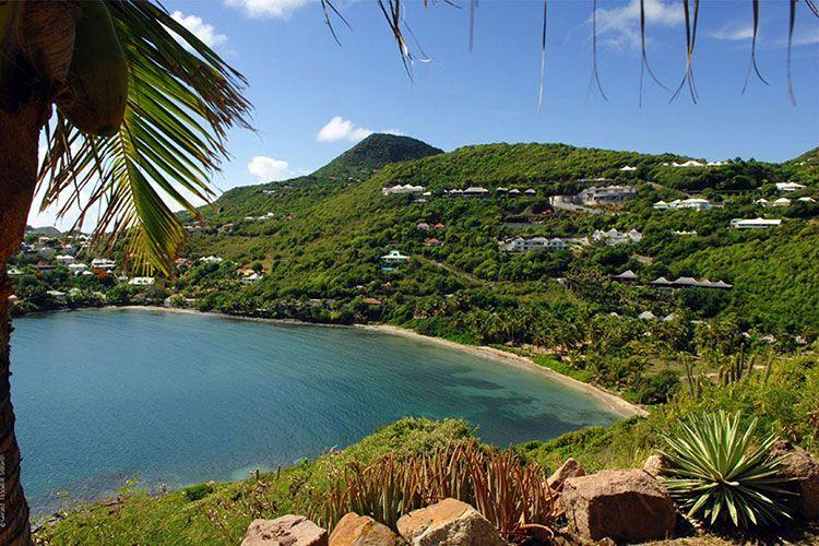 Marigot
