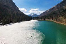 Morzine destination.jpg