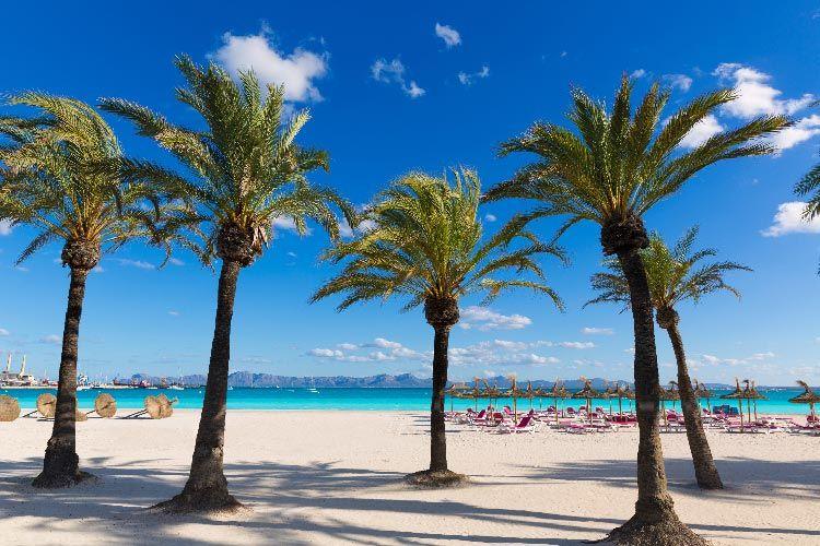 Playa-de-Alcudia.