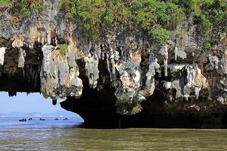 Sea-caves-Phang-Nga.jpg