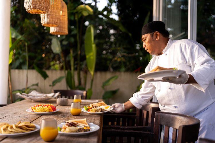 Playa Grande Concierge