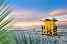 Siesta Key