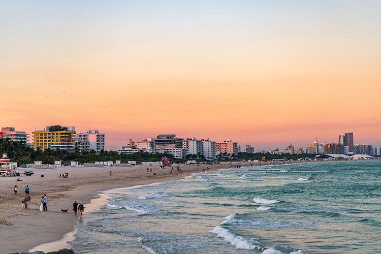 South-Beach.jpg