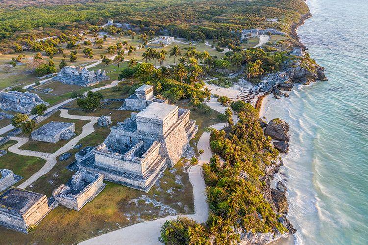 Tulum-ruins.jpg