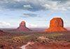 arizona