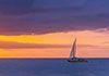 barbados