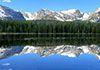 colorado