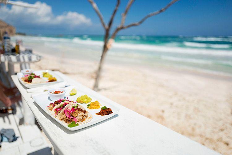food-tulum.jpg