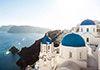 greece