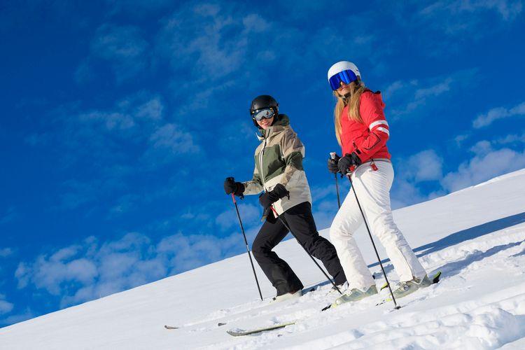 Things to do in Tignes chalets, ski, French Alps, Top Villas