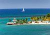 jamaica
