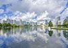 orlando