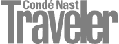 Conde Nast Traveler