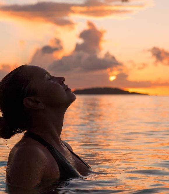 Flexible Cancellation