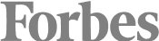 Forbes