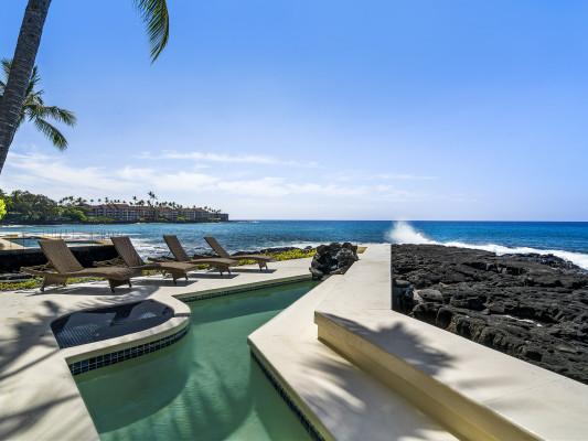 Kailua-Kona 36