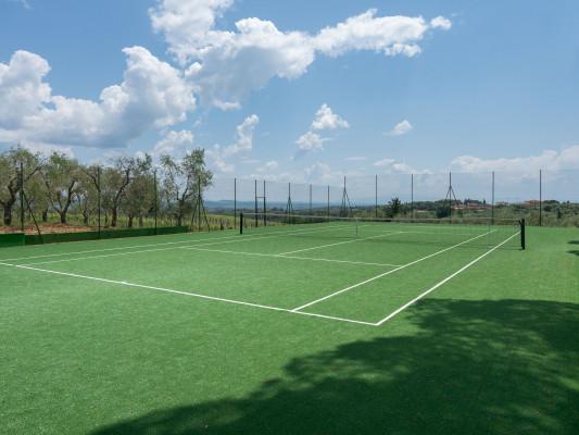 Terra di Siena 14
