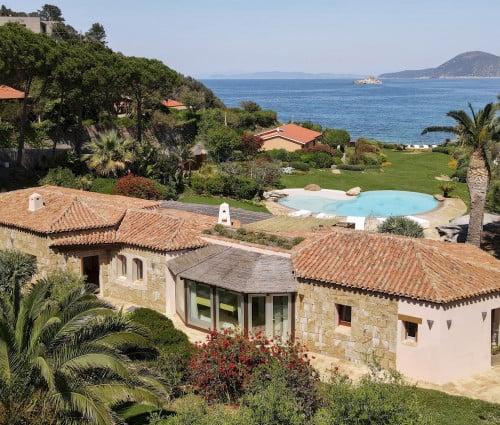 Villa Padulella - Livorno