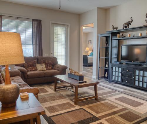 Vista Cay 232