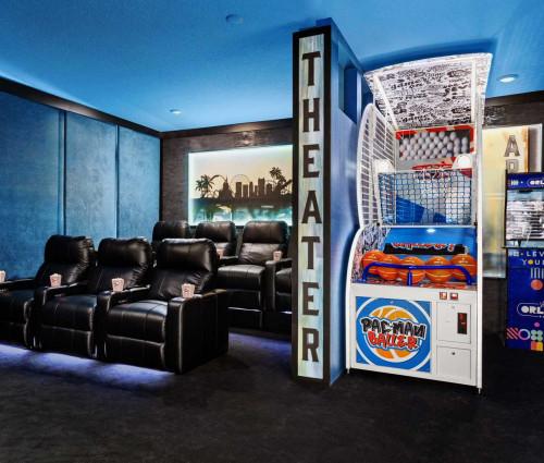 Villatel Orlando Resort 29