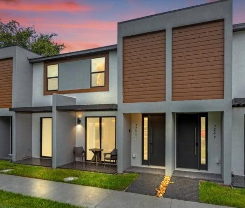 The Hub at Westside 1