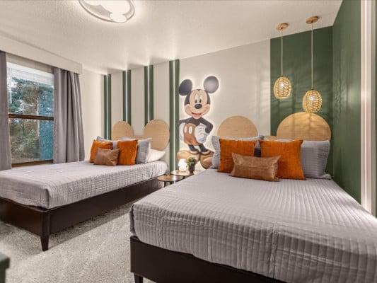 The Hub at Westside 1