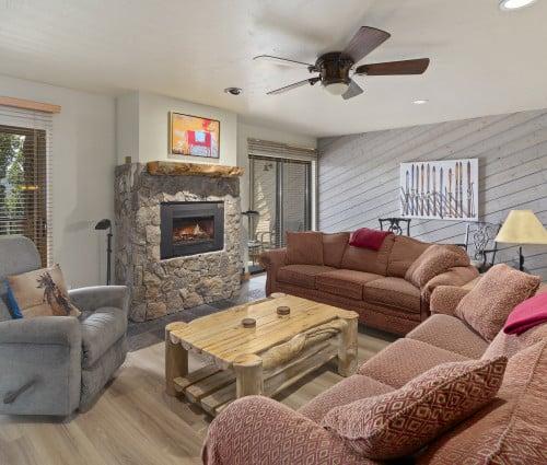 Steamboat Springs 13