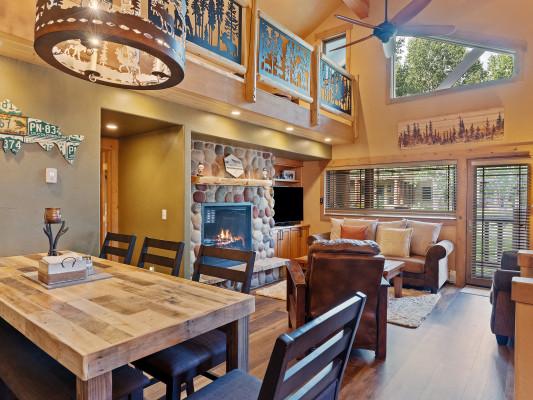 Steamboat Springs 15