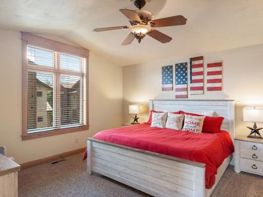 Steamboat Springs 16