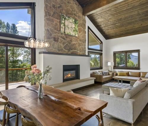 Steamboat Springs 17