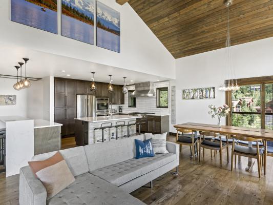 Steamboat Springs 17