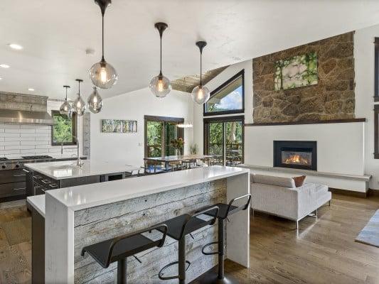 Steamboat Springs 17